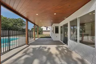 20036 Romar St, Chatsworth, CA 91311 - Photo 42
