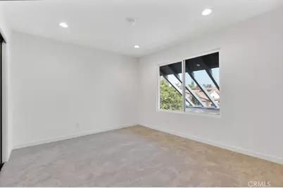 20036 Romar Street, Chatsworth, CA 91311 - Photo 28