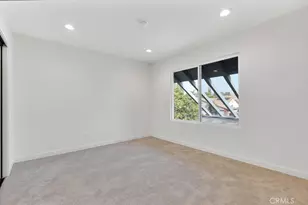 20036 Romar St, Chatsworth, CA 91311 - Photo 28