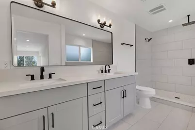 20036 Romar Street, Chatsworth, CA 91311 - Photo 36