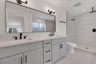 20036 Romar St, Chatsworth, CA 91311 - Photo 36