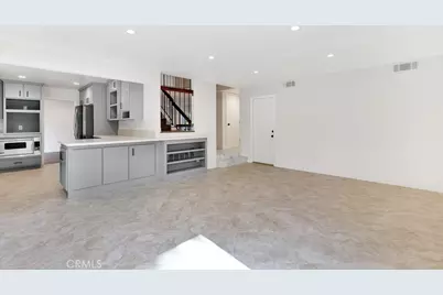 20036 Romar Street, Chatsworth, CA 91311 - Photo 16