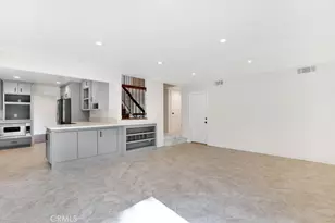 20036 Romar St, Chatsworth, CA 91311 - Photo 16