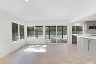 20036 Romar St, Chatsworth, CA 91311 - Photo 18