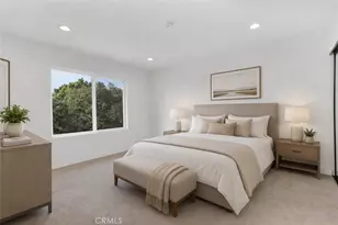 20036 Romar St, Chatsworth, CA 91311 - Photo 24