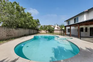 20036 Romar St, Chatsworth, CA 91311 - Photo 50
