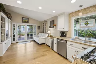32146 Green Hill Dr, Castaic, CA 91384 - Photo 26