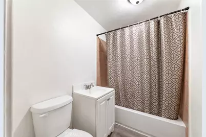 310 Madison Street, Bakersfield, CA 93307 - Photo 16