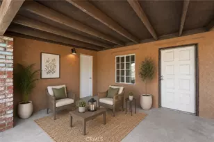 310 Madison St, Bakersfield, CA 93307 - Photo 24