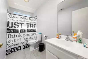 149 Asusena, Palmdale, CA 93550 - Photo 12