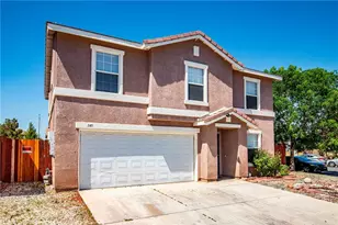 149 Asusena, Palmdale, CA 93550 - Photo 2