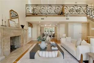 4200 Gayle Dr, Tarzana, CA 91356 - Photo 4