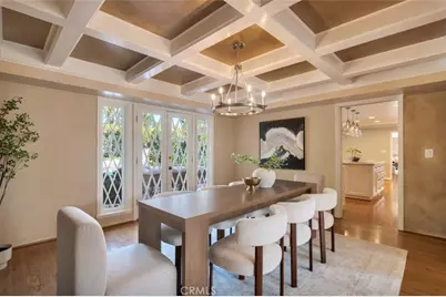 4200 Gayle Drive, Tarzana, CA 91356 - Photo 8