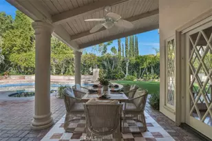 4200 Gayle Dr, Tarzana, CA 91356 - Photo 50