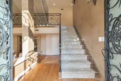 4200 Gayle Drive, Tarzana, CA 91356 - Photo 30