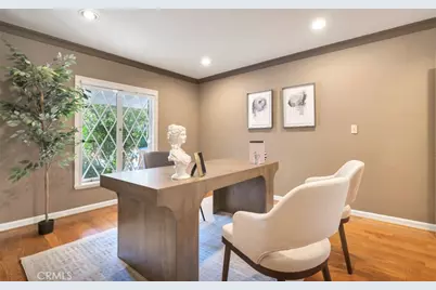4200 Gayle Drive, Tarzana, CA 91356 - Photo 28