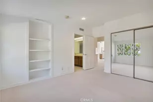 4200 Gayle Dr, Tarzana, CA 91356 - Photo 36