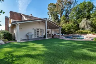 4200 Gayle Dr, Tarzana, CA 91356 - Photo 54