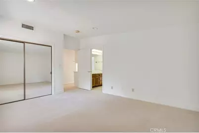 4200 Gayle Drive, Tarzana, CA 91356 - Photo 40