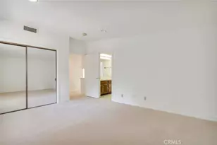 4200 Gayle Dr, Tarzana, CA 91356 - Photo 40