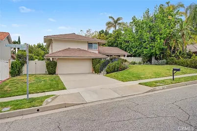 22671 Town Crier, Calabasas, CA 91302 - Photo 2