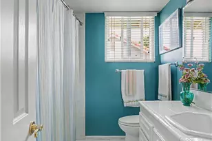 22671 Town Crier, Calabasas, CA 91302 - Photo 34