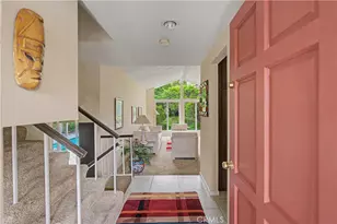 22671 Town Crier, Calabasas, CA 91302 - Photo 22