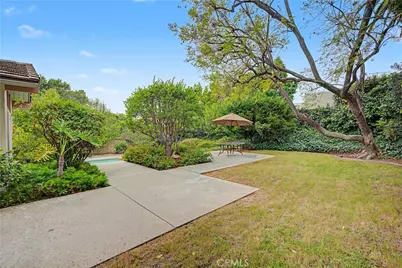22671 Town Crier, Calabasas, CA 91302 - Photo 6