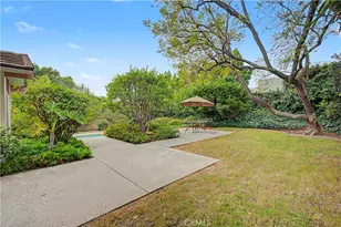 22671 Town Crier, Calabasas, CA 91302 - Photo 6