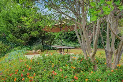 22671 Town Crier, Calabasas, CA 91302 - Photo 8