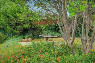 22671 Town Crier, Calabasas, CA 91302 - Photo 8