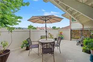 22671 Town Crier, Calabasas, CA 91302 - Photo 4
