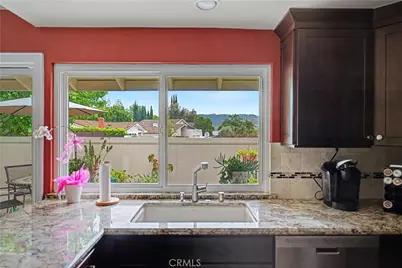22671 Town Crier, Calabasas, CA 91302 - Photo 18