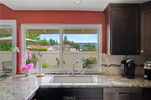 22671 Town Crier, Calabasas, CA 91302 - Photo 18