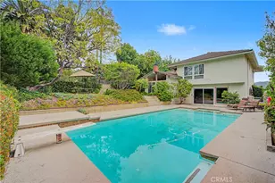 22671 Town Crier, Calabasas, CA 91302 - Photo 10