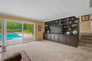 22671 Town Crier, Calabasas, CA 91302 - Photo 16