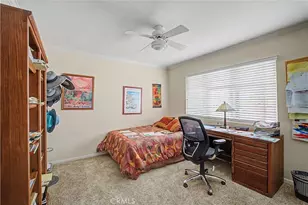 22671 Town Crier, Calabasas, CA 91302 - Photo 34