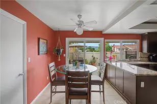 22671 Town Crier, Calabasas, CA 91302 - Photo 20
