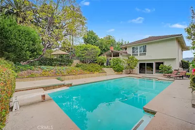 22671 Town Crier, Calabasas, CA 91302 - Photo 10