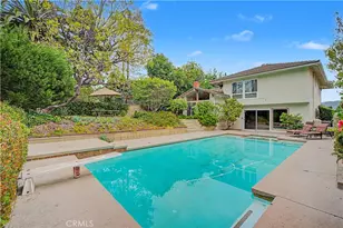 22671 Town Crier, Calabasas, CA 91302 - Photo 10