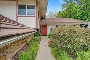 22671 Town Crier, Calabasas, CA 91302 - Photo 4