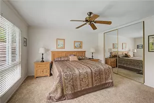 22671 Town Crier, Calabasas, CA 91302 - Photo 30