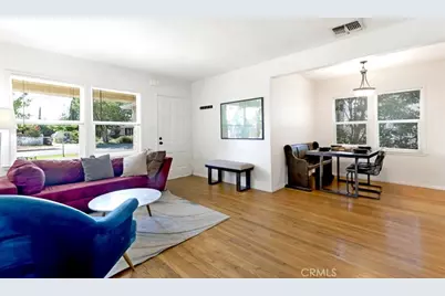 6444 Satsuma Avenue, North Hollywood, CA 91606 - Photo 6