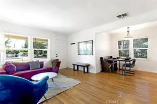 6444 Satsuma Ave, North Hollywood, CA 91606 - Photo 6