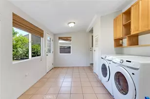 6444 Satsuma Ave, North Hollywood, CA 91606 - Photo 16