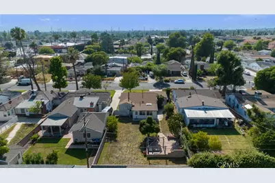 6444 Satsuma Avenue, North Hollywood, CA 91606 - Photo 32