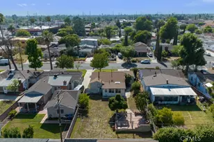 6444 Satsuma Ave, North Hollywood, CA 91606 - Photo 32