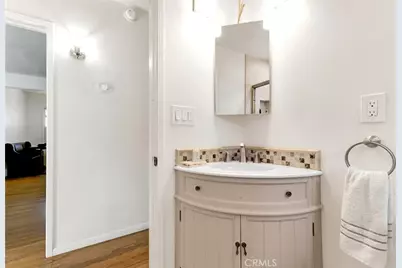 6444 Satsuma Avenue, North Hollywood, CA 91606 - Photo 22