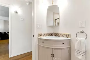 6444 Satsuma Ave, North Hollywood, CA 91606 - Photo 22