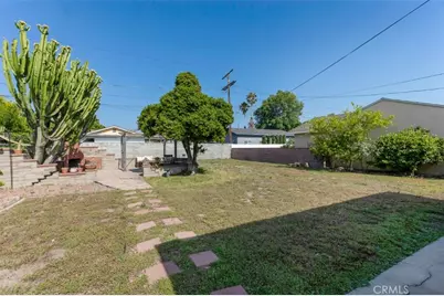 6444 Satsuma Avenue, North Hollywood, CA 91606 - Photo 26